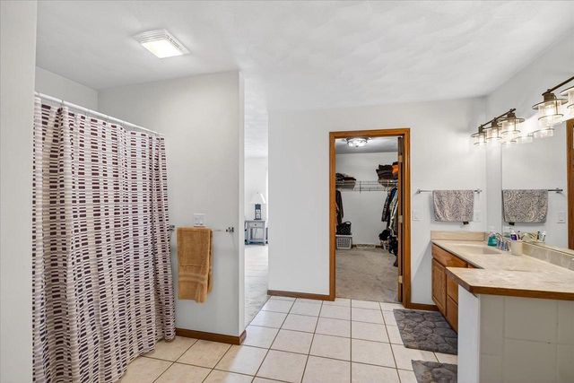 N4171 Country Club Drive, Brodhead, WI 53520