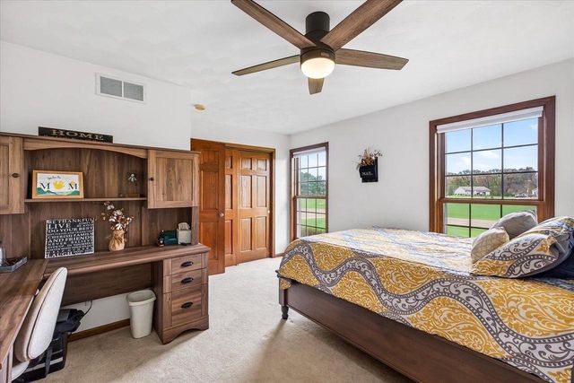 N4171 Country Club Drive, Brodhead, WI 53520