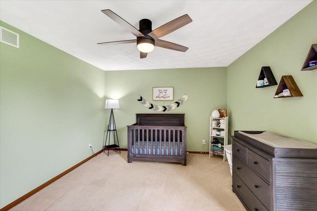 N4171 Country Club Drive, Brodhead, WI 53520