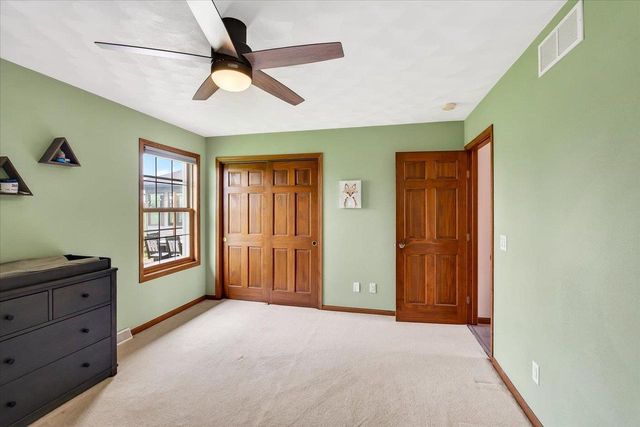 N4171 Country Club Drive, Brodhead, WI 53520