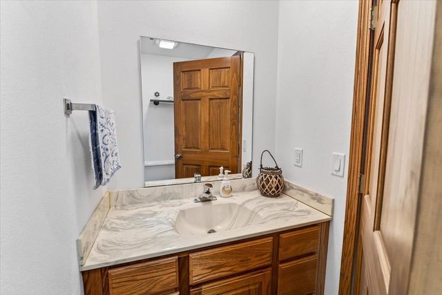 N4171 Country Club Drive, Brodhead, WI 53520