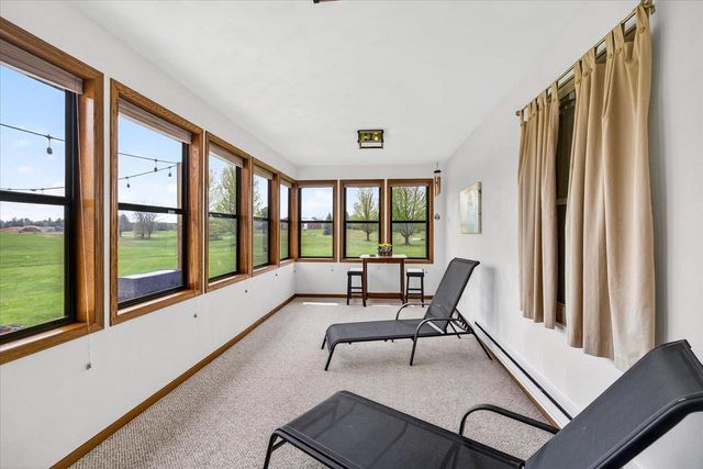 N4171 Country Club Drive, Brodhead, WI 53520