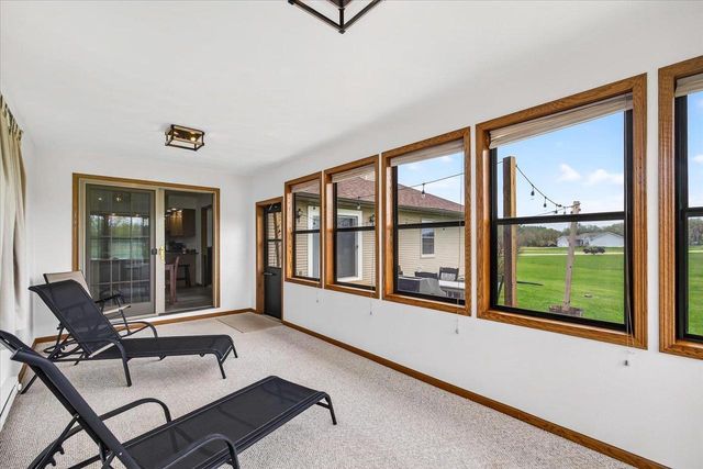 N4171 Country Club Drive, Brodhead, WI 53520