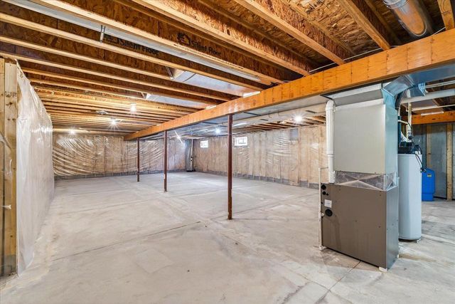 N4171 Country Club Drive, Brodhead, WI 53520