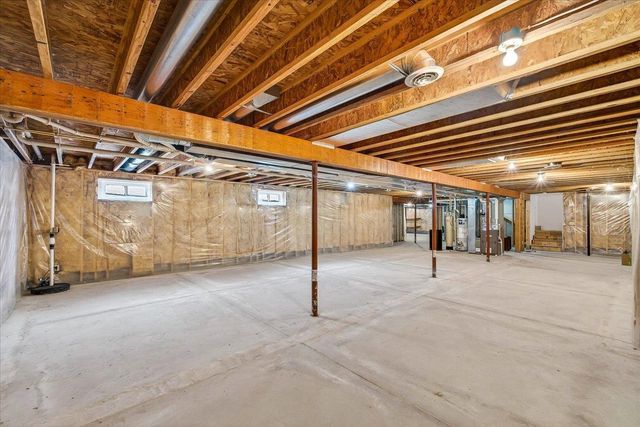 N4171 Country Club Drive, Brodhead, WI 53520