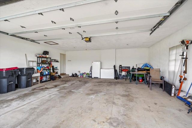 N4171 Country Club Drive, Brodhead, WI 53520