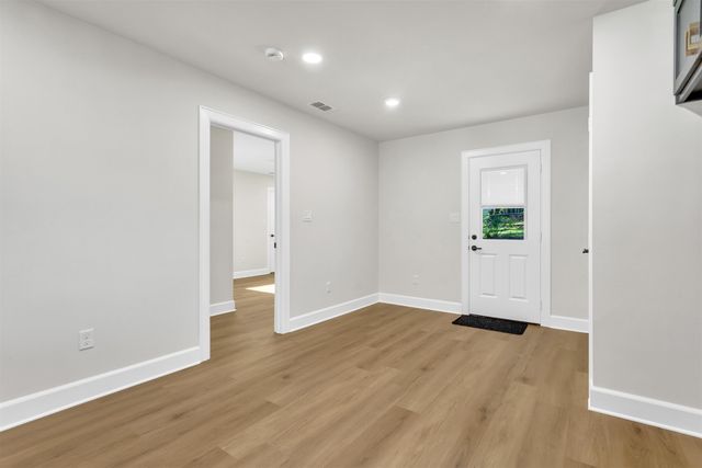 405 Short, Troup, TX 75789