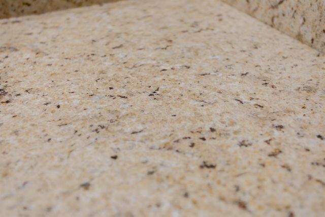 405 Short, Troup, TX 75789