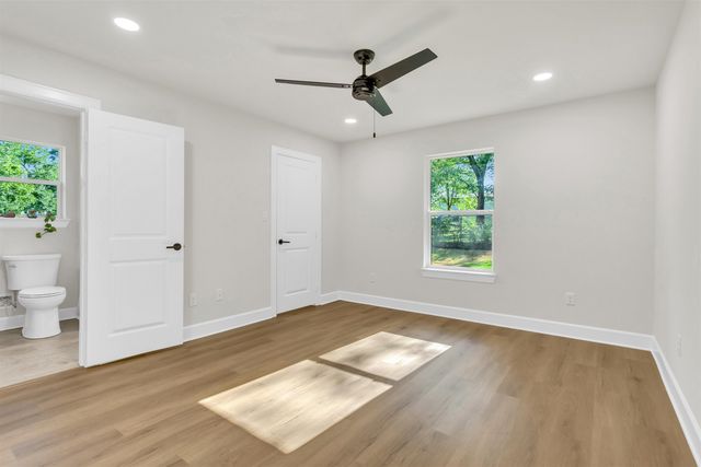 405 Short, Troup, TX 75789