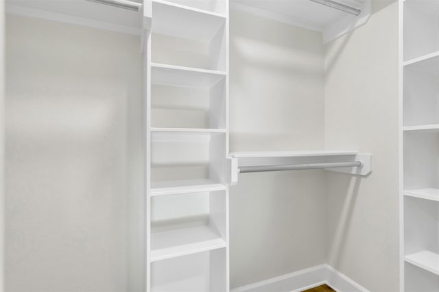 405 Short, Troup, TX 75789