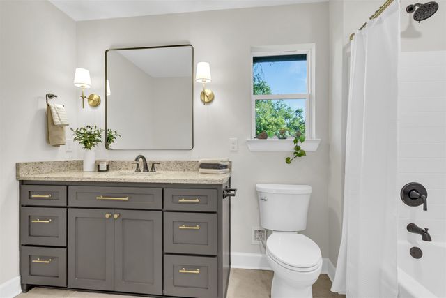 405 Short, Troup, TX 75789