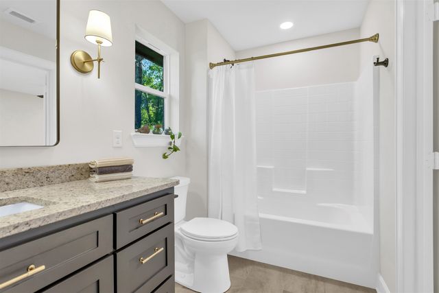 405 Short, Troup, TX 75789