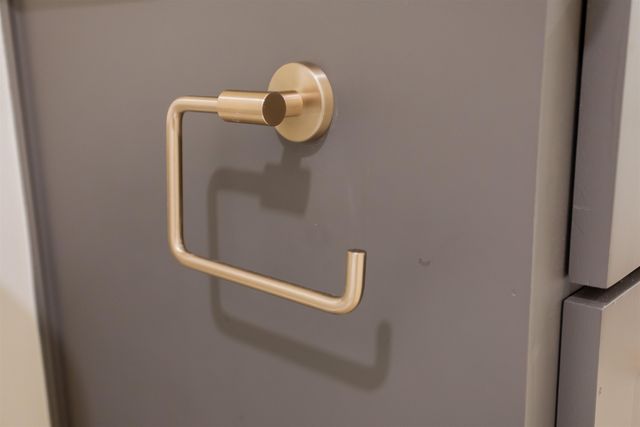 405 Short, Troup, TX 75789