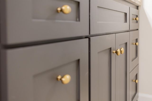 405 Short, Troup, TX 75789