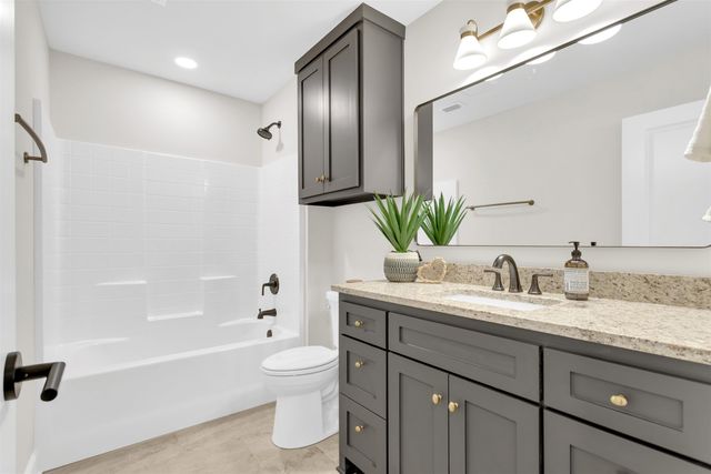 405 Short, Troup, TX 75789