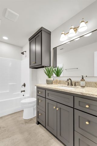 405 Short, Troup, TX 75789