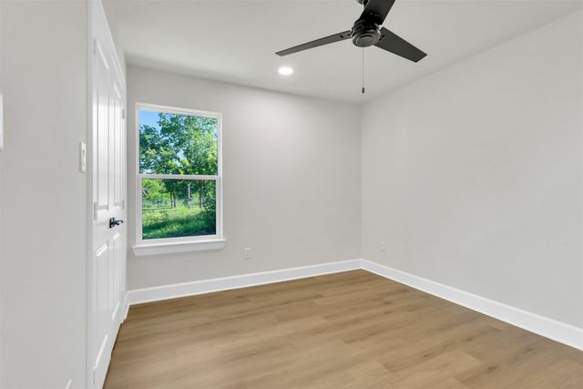 405 Short, Troup, TX 75789