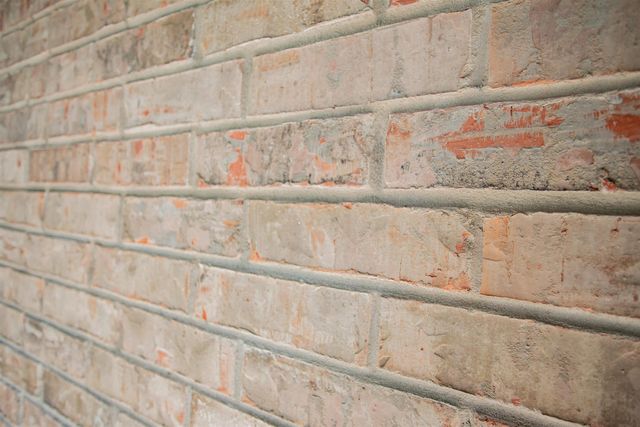 405 Short, Troup, TX 75789