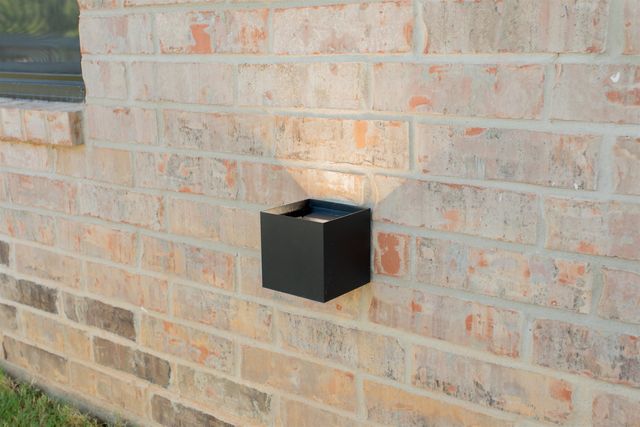 405 Short, Troup, TX 75789