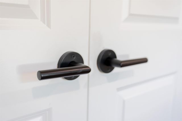 405 Short, Troup, TX 75789