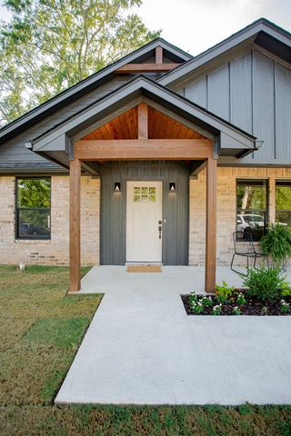 405 Short, Troup, TX 75789