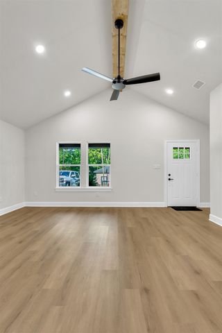 405 Short, Troup, TX 75789