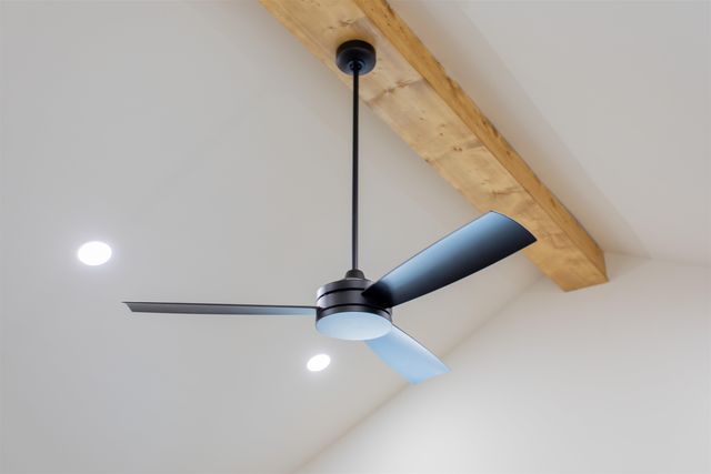 405 Short, Troup, TX 75789