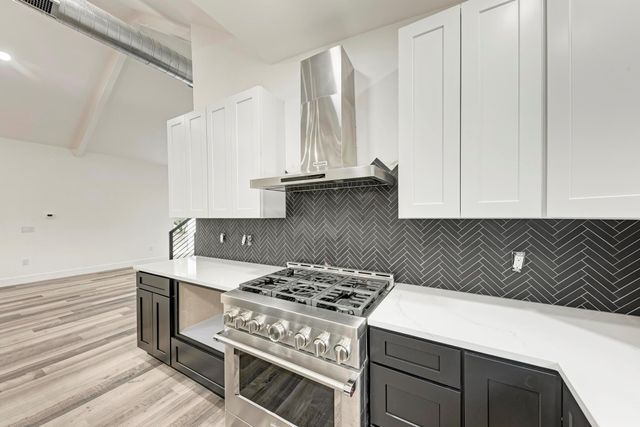 4190 W FM 243, Bertram, TX 78605