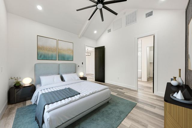 4190 W FM 243, Bertram, TX 78605