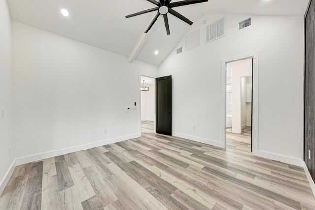 4190 W FM 243, Bertram, TX 78605