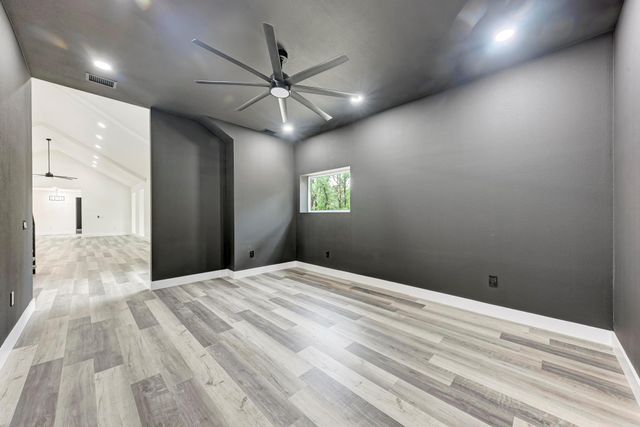 4190 W FM 243, Bertram, TX 78605