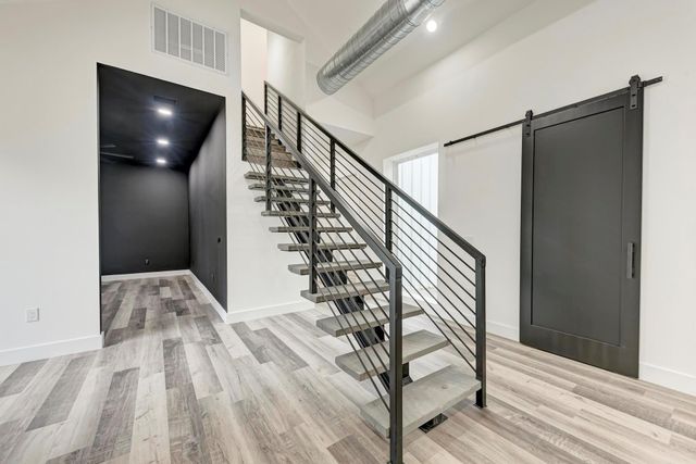 4190 W FM 243, Bertram, TX 78605