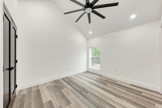 4190 W FM 243, Bertram, TX 78605