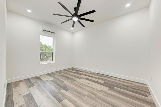 4190 W FM 243, Bertram, TX 78605