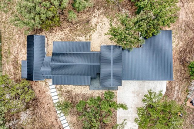 4190 W FM 243, Bertram, TX 78605