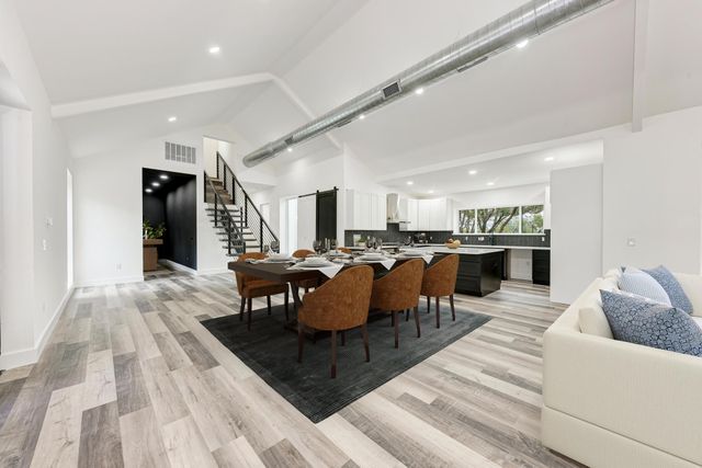 4190 W FM 243, Bertram, TX 78605