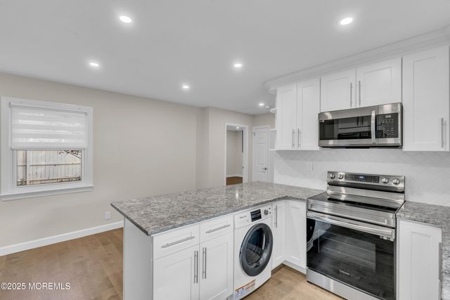 185 Elmwood Road, Oakhurst, NJ 07755