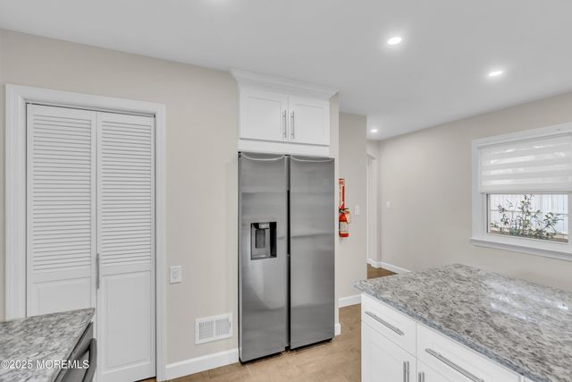 185 Elmwood Road, Oakhurst, NJ 07755