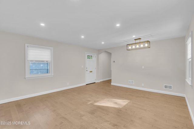 185 Elmwood Road, Oakhurst, NJ 07755