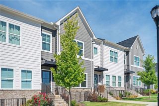 1947 Drew NW Drive, Atlanta, GA 30318