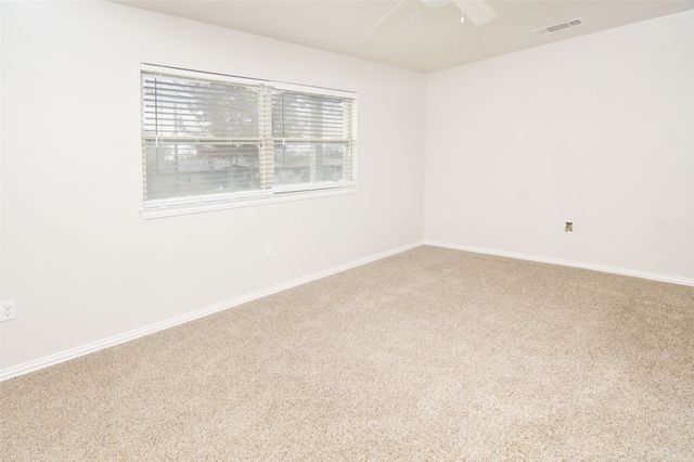 6800 Wallis Road, Lake Worth, TX 76135