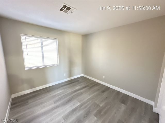 5448 Cape Jasmine Court, North Las Vegas, NV 89031