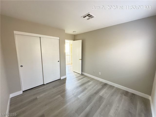 5448 Cape Jasmine Court, North Las Vegas, NV 89031