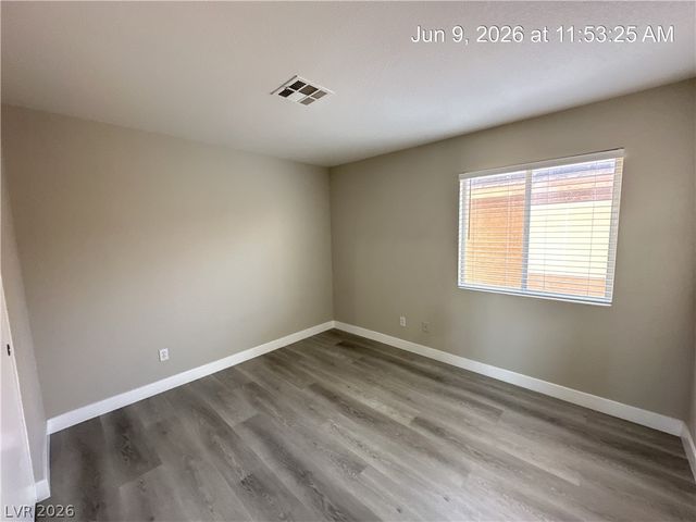 5448 Cape Jasmine Court, North Las Vegas, NV 89031