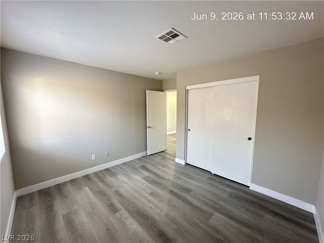 5448 Cape Jasmine Court, North Las Vegas, NV 89031