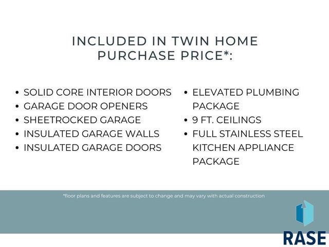 9215 W 43rd St Street, Sioux Falls, SD 57106