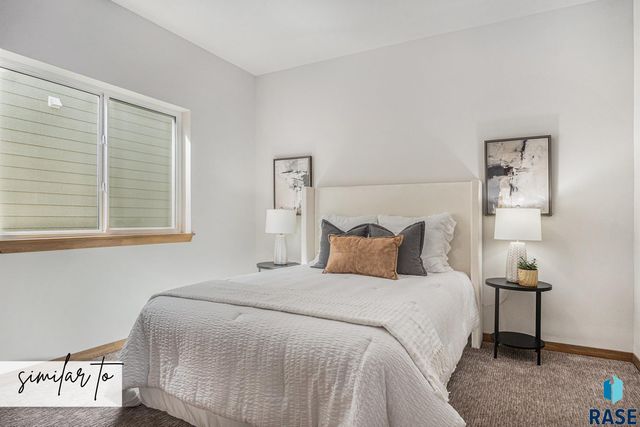 9215 W 43rd St Street, Sioux Falls, SD 57106