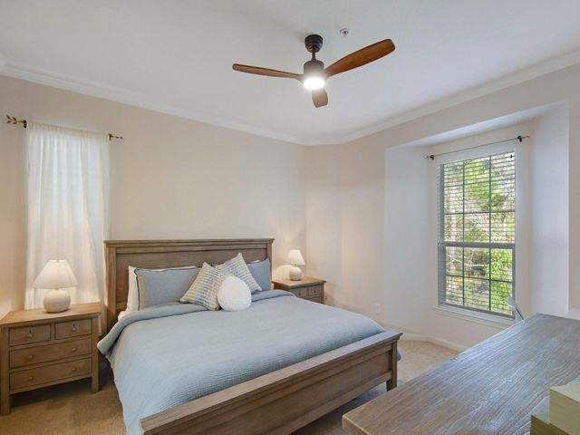6607 Lake Woodlands 433, The Woodlands, TX 77382