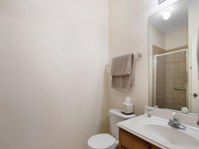 6607 Lake Woodlands 433, The Woodlands, TX 77382