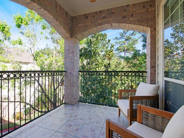 6607 Lake Woodlands 433, The Woodlands, TX 77382